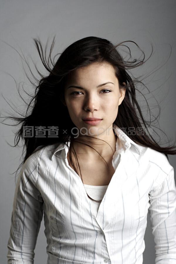 出色直播app 热门3