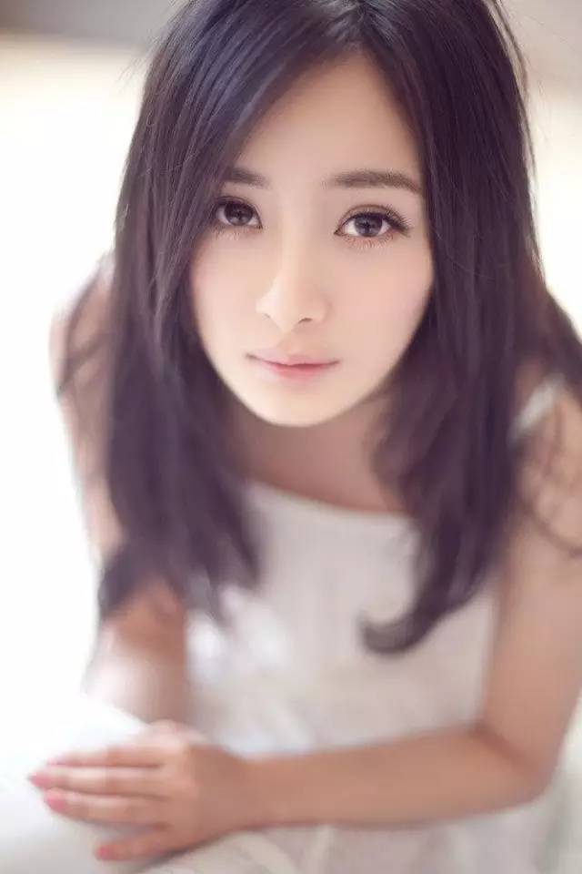 排行8
